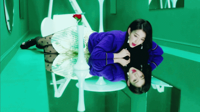 [구구단] 청소 할까해서 하나 | 인스티즈