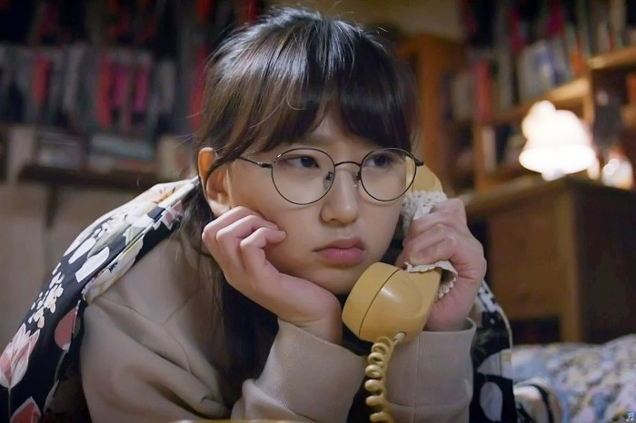 좋아하는사람이 생겼어요 | 인스티즈