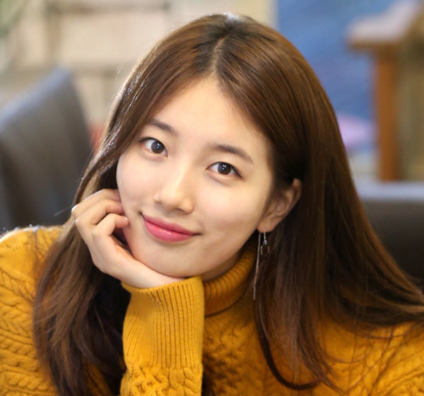 얼굴만 보면 예쁜데 옷이 반전 | 인스티즈