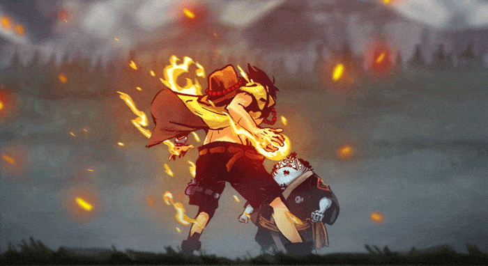 원피스 고퀄짤들 BGM | 인스티즈