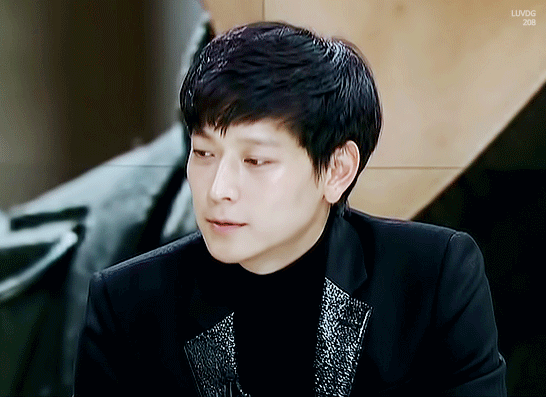 00년대 여자들의 이상형 끝판왕 | 인스티즈