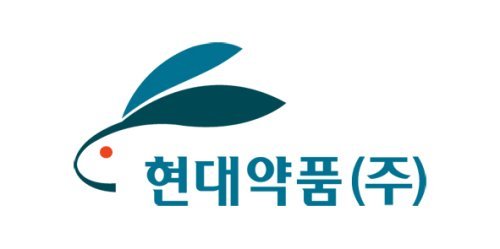 대한민국 제약회사.jpg | 인스티즈