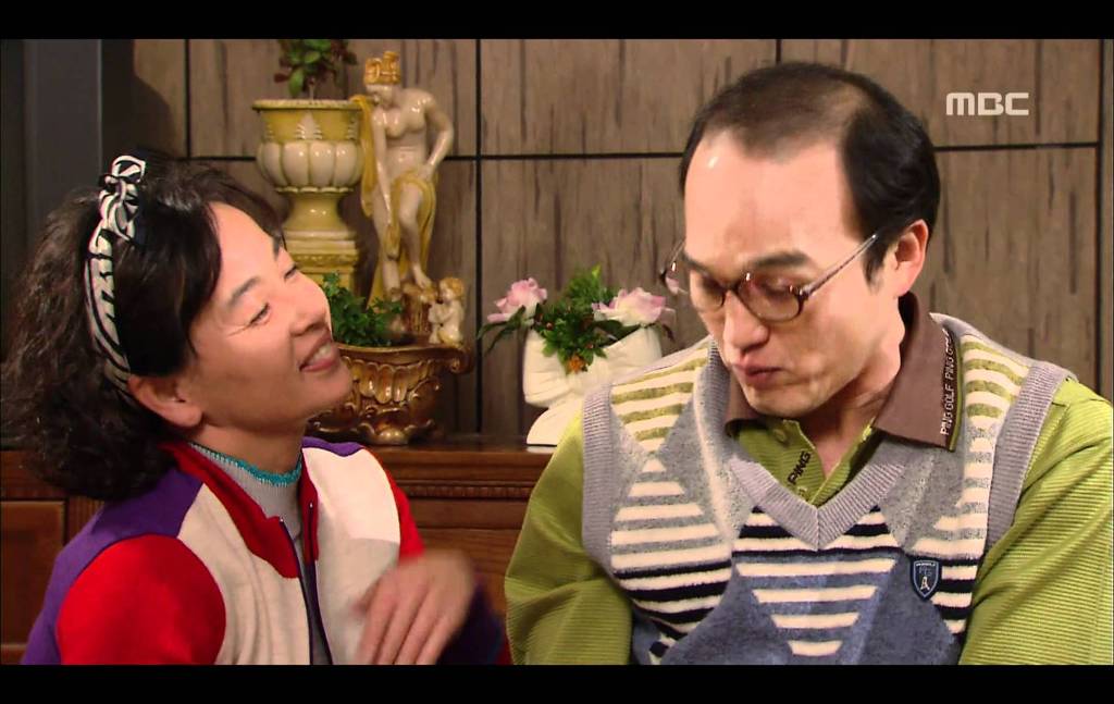 벌써 10년 된 드라마.jpg | 인스티즈