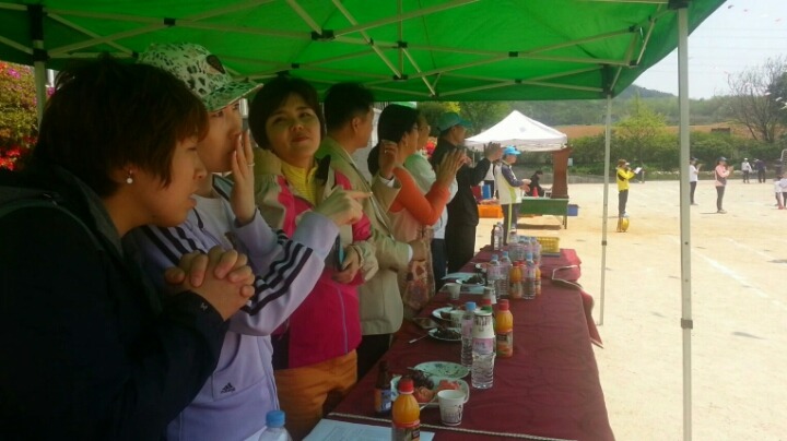 월문초등학교 이미지