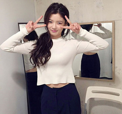 아직도 티실로 보이시나요???.jpg | 인스티즈