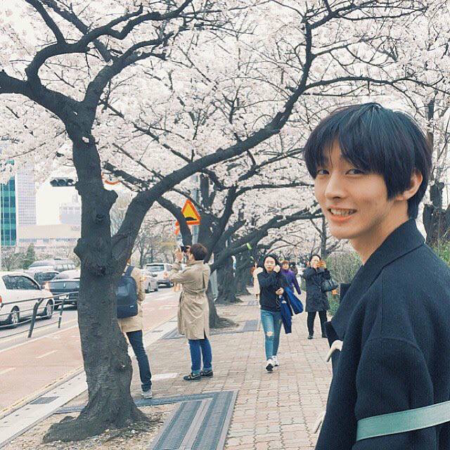 지성 이미지