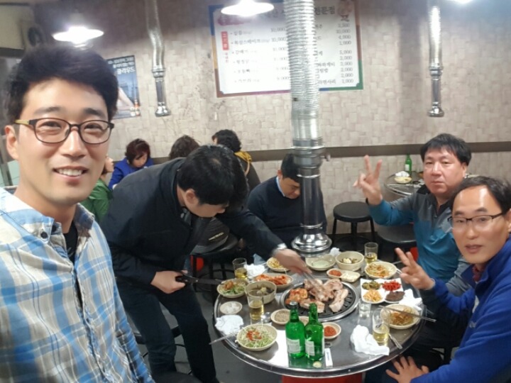 홍길돈 이미지