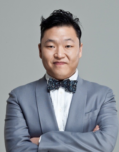 김고은 닮았다고 검색어 자동 완성까지 되는 남자,여자 연예인(뜻밖의 인물 주의) | 인스티즈