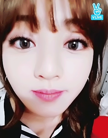 트와이스 지효 | 인스티즈