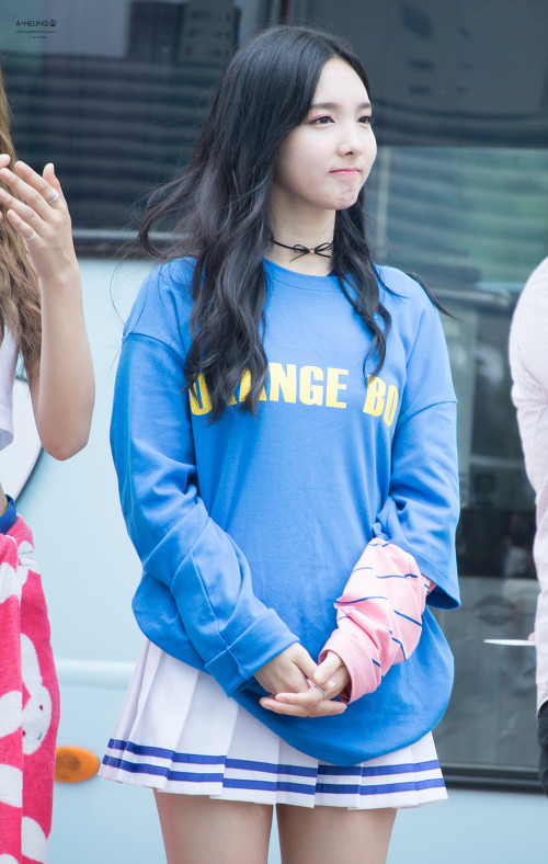 [트와이스] 나연 치트키 | 인스티즈