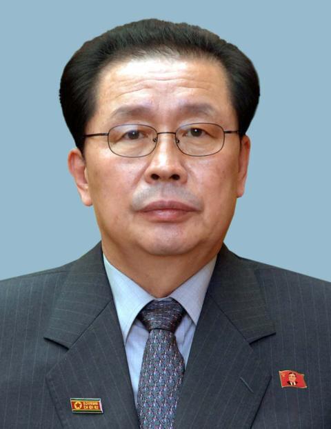 이거 경험인대 명절에 조카 조심해라 | 인스티즈