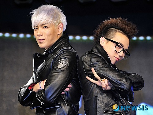 이 랩퍼와 프로듀서 쇼미더머니 나오면 우승한다 vs 못한다 | 인스티즈