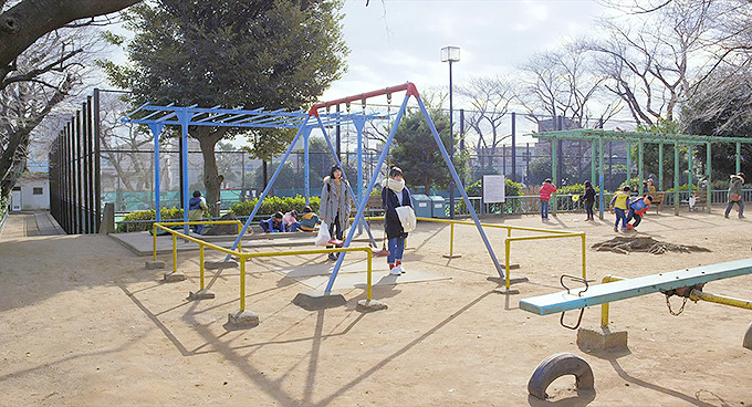 [늑대소녀와흑왕자] 남주가 쓰레기라 생각이 들다가도 와꾸보면 화가 풀리다가도 쓰레기라 생각이 드는 영화 03 | 인스티즈