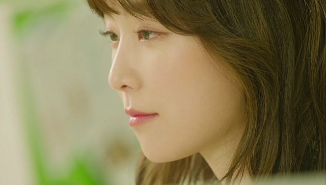 세젤예 서현진 보고가세요 | 인스티즈