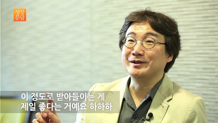계획만 세우고 실천하지 못하는 당신이 반드시 들어야 할 대답 | 인스티즈
