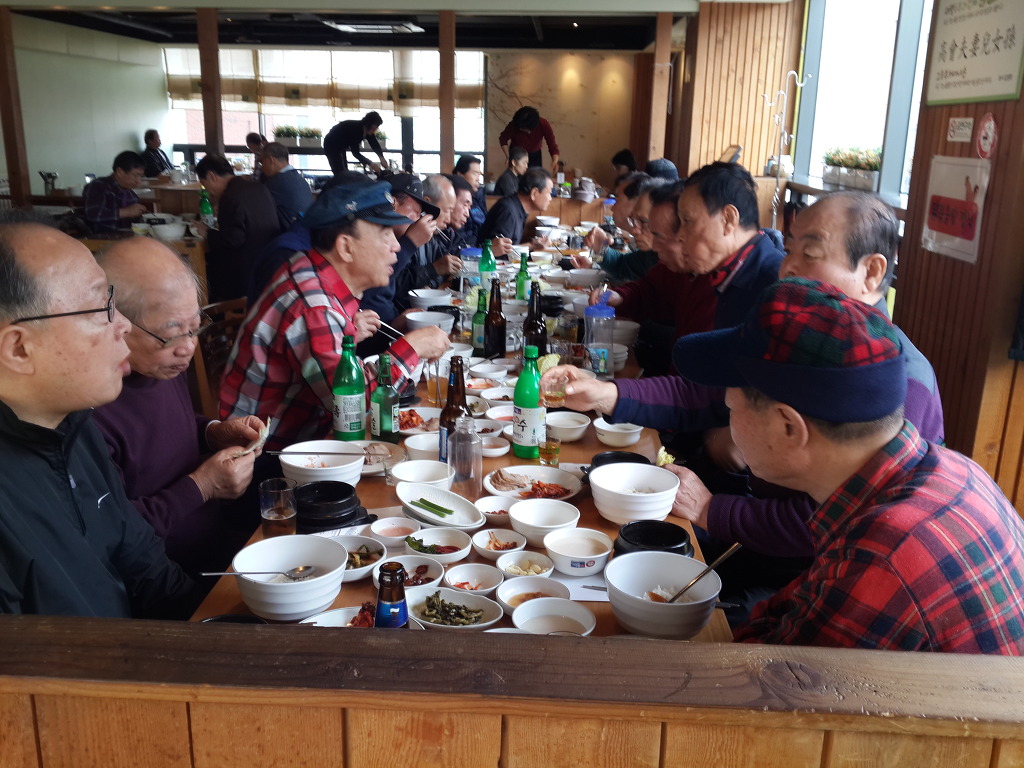 웃찾사노래연습장 이미지