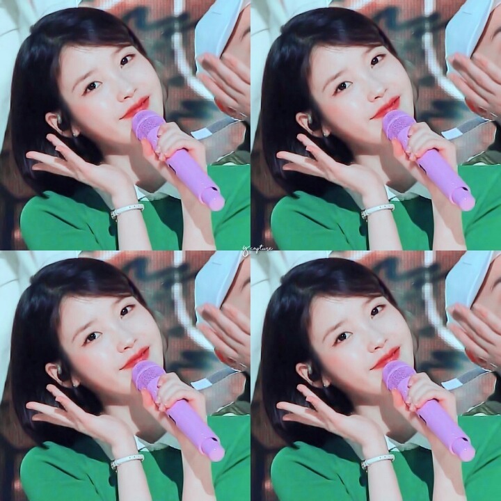 가수들이 개인적으로 소장하는 마이크 모음 | 인스티즈