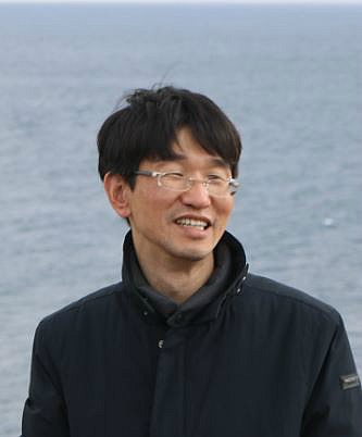 사회적협동조합봉화지역자활센터 이미지