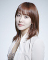 이름 예명 쓰는 연예인들.jpg | 인스티즈