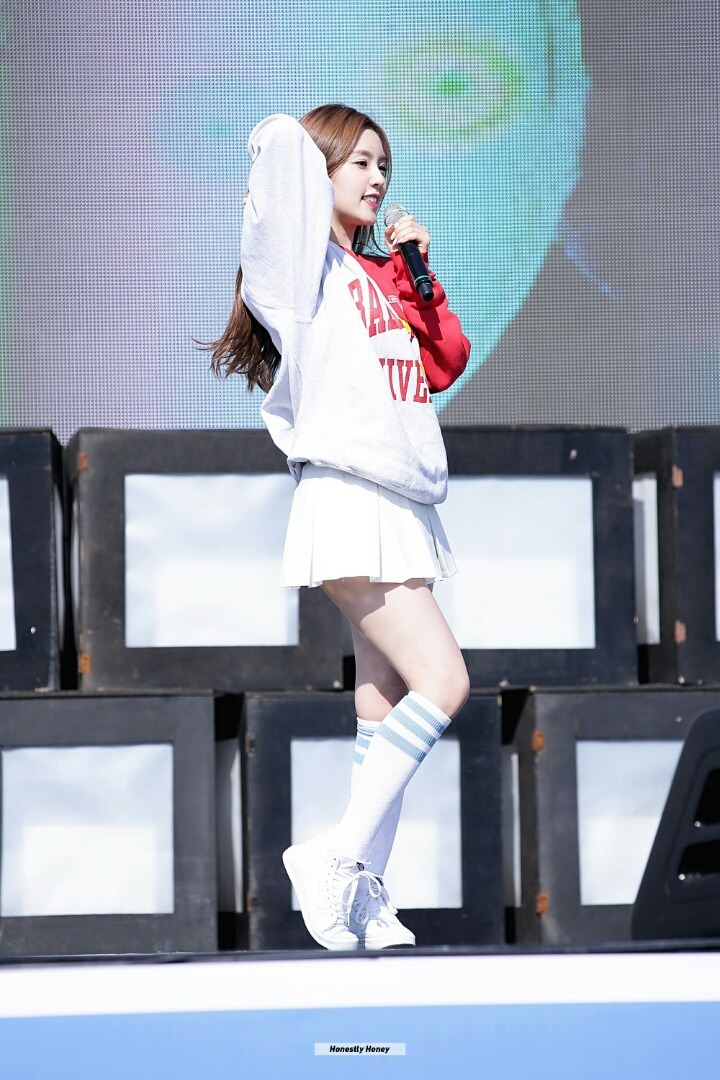 언제나 이쁜 아이린 | 인스티즈