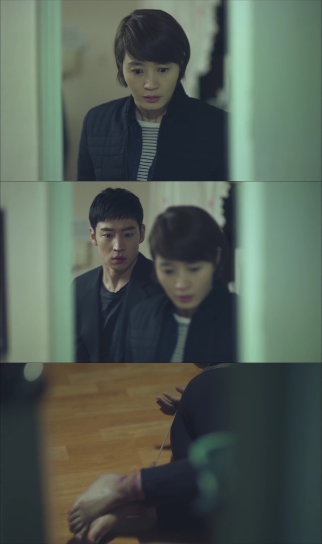 [시그널] 경기남부 연쇄살인사건 05.jpg | 인스티즈