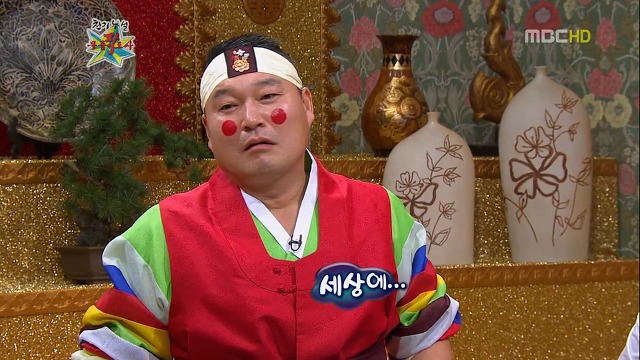 전현무가 일주일만에 조선일보 그만 둔 이유.jpg | 인스티즈