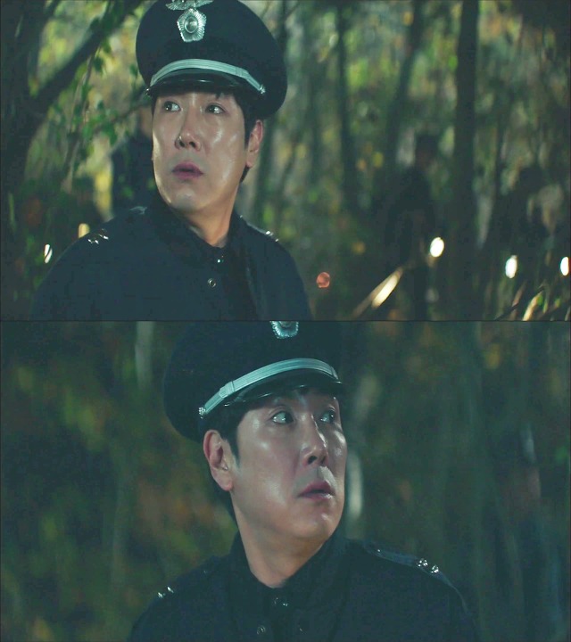 [시그널] 경기남부 연쇄살인사건 02.jpgif (움짤多) | 인스티즈