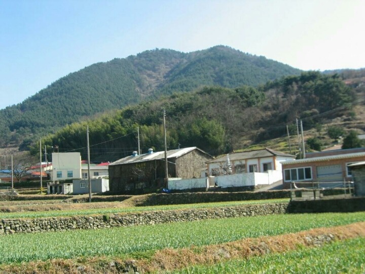 먼동이틀때 이미지