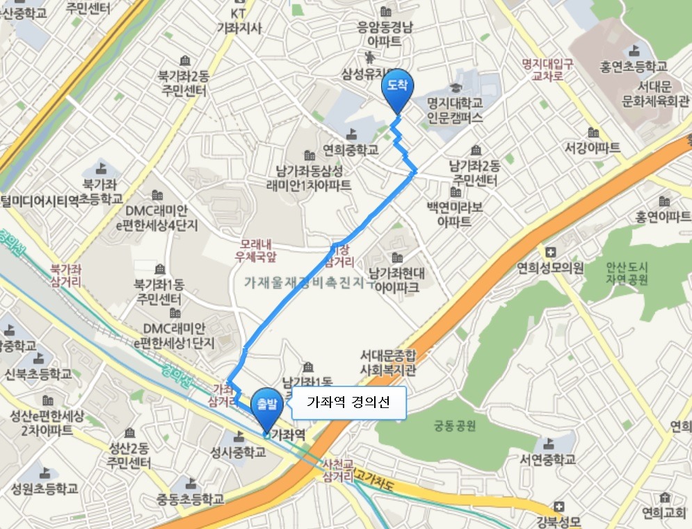 탑할인마트 이미지