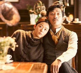 2015년 내 마음을 말랑말랑하게 해준 스크린 속 그녀들(움짤 많습니다) | 인스티즈