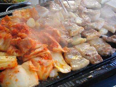 99퍼센트 이미지