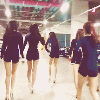 나인 뮤지스 | 인스티즈