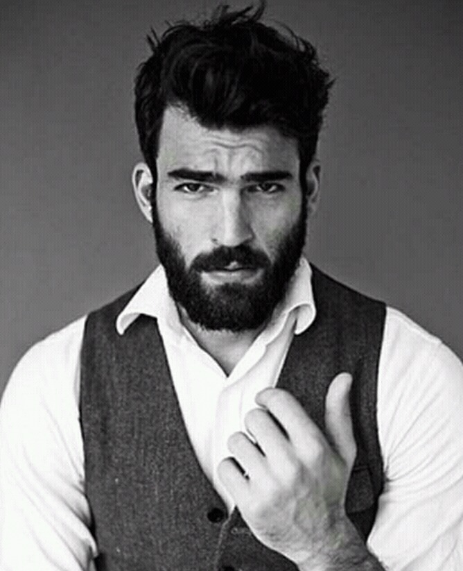 [남성패션] 짧은 헤어스타일 20선 | 인스티즈