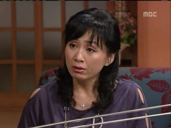 [거침없이하이킥] 발명왕 문희 ㅋㅋㅋㅋㅋㅋㅋ.jpg | 인스티즈