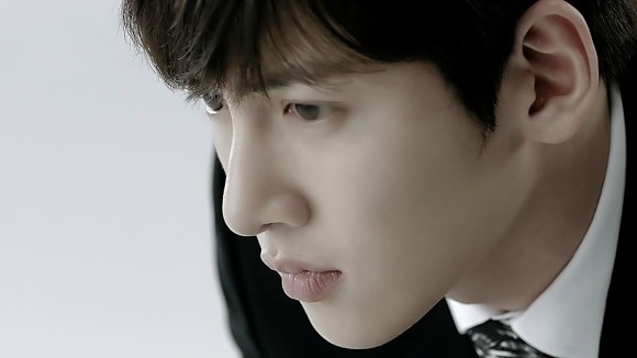 [임시완/지창욱] S인 여시가 M을 찾아다니는 고르기 부제 : S는 모두의 마음 속에 있어요 | 인스티즈