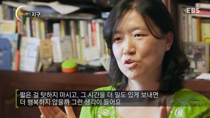  당신은 반려동물과 이별할 준비가 되었나요? | 인스티즈