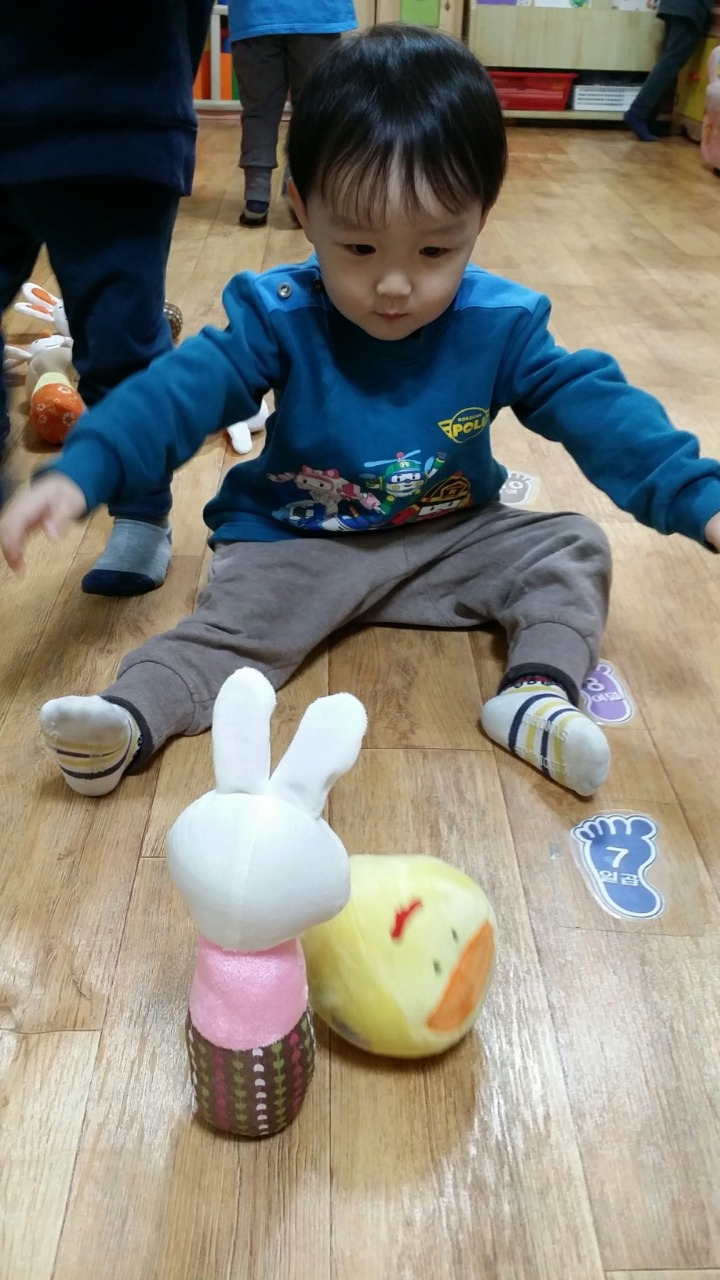 볼링불링 이미지