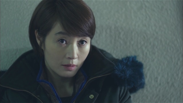 [시그널] 홍원동 연쇄살인사건 01.jpg | 인스티즈