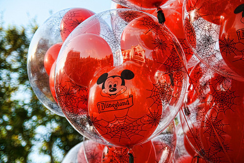 아이들 뿐만 아니라 어른들의 동심까지도 지켜주는 디즈니랜드(Disney land) 일화 | 인스티즈