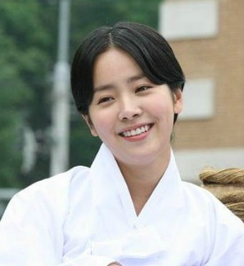 한지민 공유 캐미 생각해 본 적 있는 사람? - 가상 시놉 여름 풍경소리.txt | 인스티즈