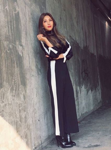 언프 자이언트 핑크 예쁜듯.jpg (feat.인스타그램) | 인스티즈