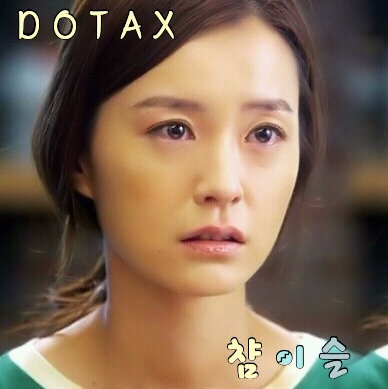 생리 중 섹스가 좋은 5가지 이유 | 인스티즈