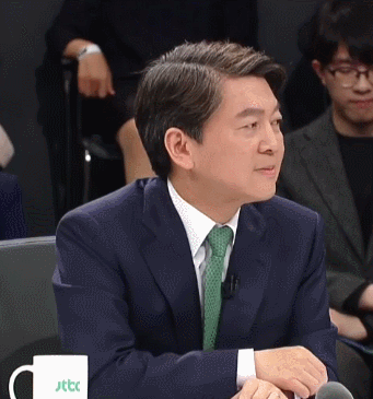 문빠는 이 글 읽길 ㅇㅅㅇ | 인스티즈