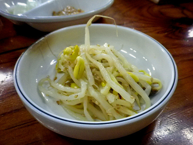 둥지식당 이미지