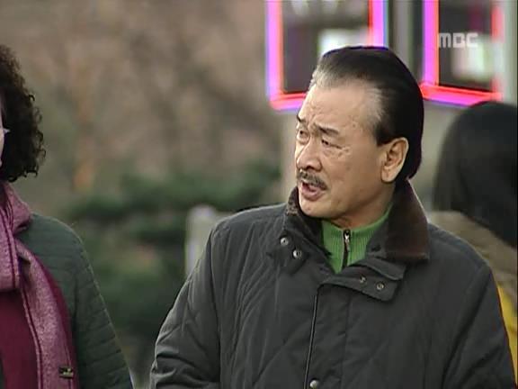 [거침없이하이킥] 순재의 문희 재발견 ㅋㅋㅋㅋㅋㅋㅋㅋㅋㅋ.jpg | 인스티즈