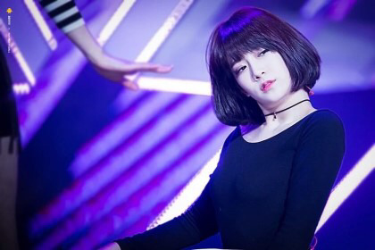 프로듀스 101 플레디스 섹시 라인 | 인스티즈