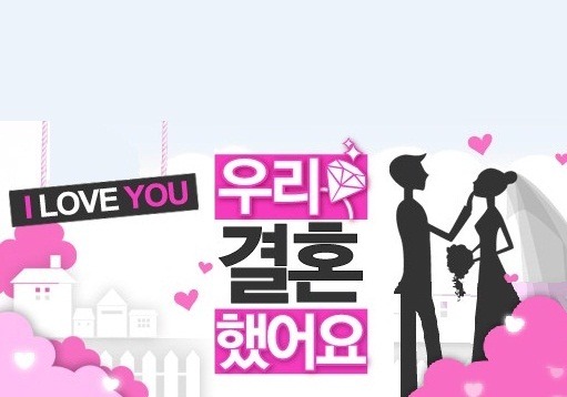 은근 기분 상한다는 의견 많은거 | 인스티즈