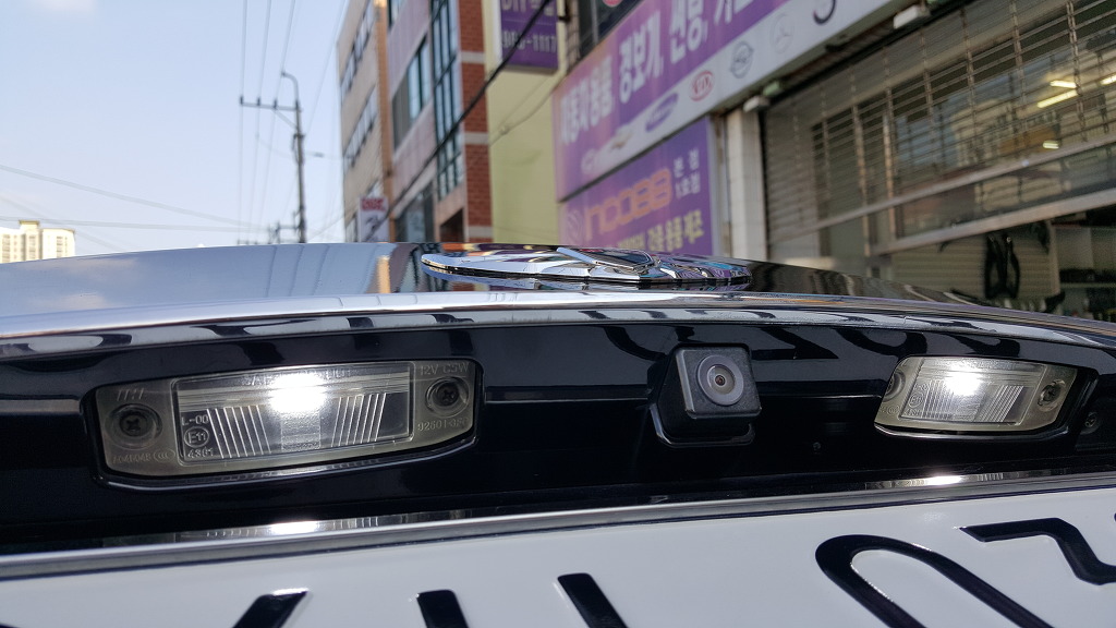 주식회사 글로브 이미지