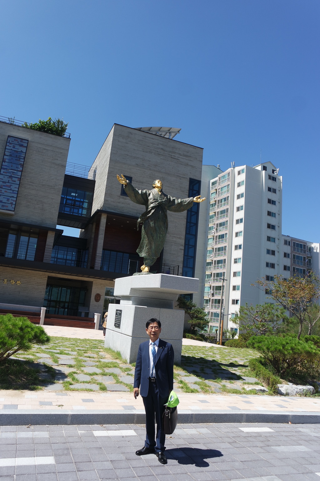 마차박물관 이미지