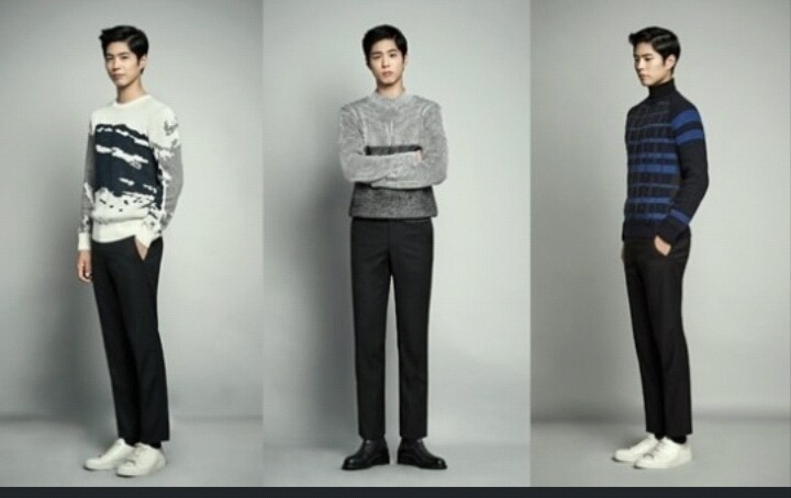 응팔 택이가 나이들면 비슷할 거 같은 연예인 | 인스티즈